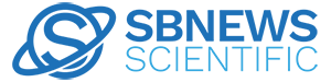 SBNews Group